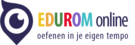 Edurom Online